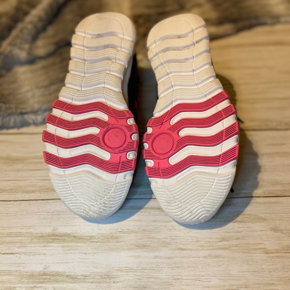 Reebok•Women's Sublite Train RS 2.0 - Picture 6 of 7